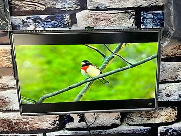 мониторы xiaomi бишкек: Монитор, Новый, LED, 27" - 28" — 1