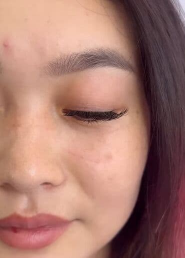 работа на дому упаковка мыла отзывы: Лешмейкеры — 2