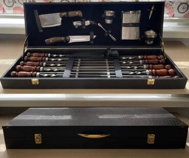 ножи на фрезу: Оригинальный подарок для мужчин Внимание такого ещё не было Не — 5