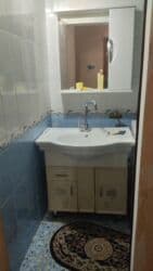 долгосрочная аренда домов арча бешик: 2 комнаты, Собственник, Без подселения, С мебелью полностью — 8