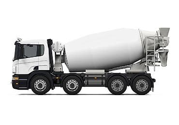 Дизайн, проектирование: Опалубки, Фундамент, Стяжка Бесплатная консультация Больше 6 лет опыта — 1