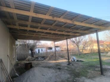 Отели, кафе, рестораны: Монтажник. Больше 6 лет опыта — 2