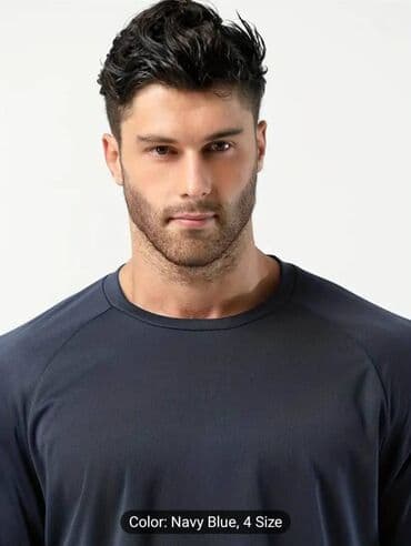 таблица размеров мужской одежды разных стран: Футболки: белый 4xl (56-58)- 1шт черный 4xl (56-58) - 2 шт черный 5xl — 13