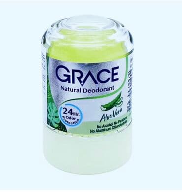 эко спрей от вшей как пользоваться: Натуральный дезодорант Grace в компактном флаконе. Обеспечивает защиту — 4