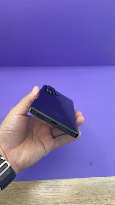 поко ф6 про цена бишкек 512 гб: Redmi, Redmi Note 13 Pro Plus, Б/у, 512 ГБ — 2