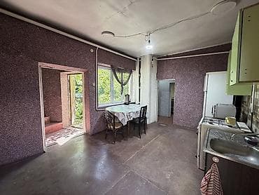 магаданская: 🏠 ПРОДАЁТСЯ ДОМ С ГОТОВЫМ ШВЕЙНЫМ ЦЕХОМ! Ул. Магаданская/Щербакова — 10