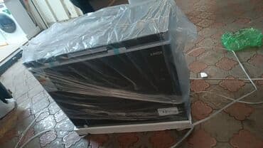 мульти сплит система бишкек: Тоңдургуч, Жаңы, Өзү алып кетүү, Акысыз жеткирүү, Акылуу жеткирүү — 4