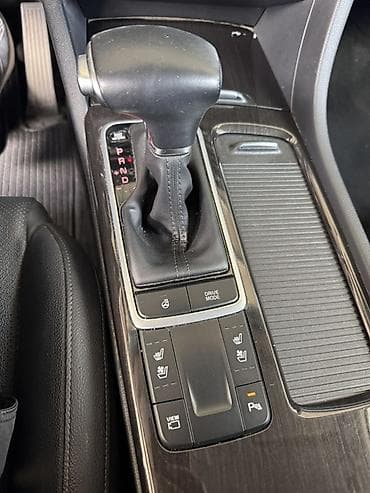 к5 kia: Kia K5: 2019 г., 0.2 л, Автомат, Бензин, Седан — 8