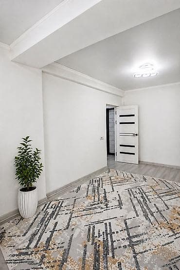 Недвижимость: 1 комната, 32 м², Элитка, 3 этаж, Евроремонт — 3