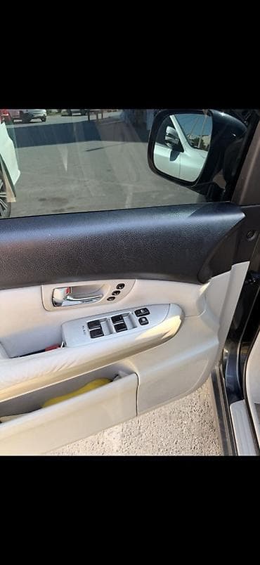 rx 350 цена в бишкеке: Lexus RX: 2006 г., 3.3 л, Робот, Гибрид, Кроссовер — 6