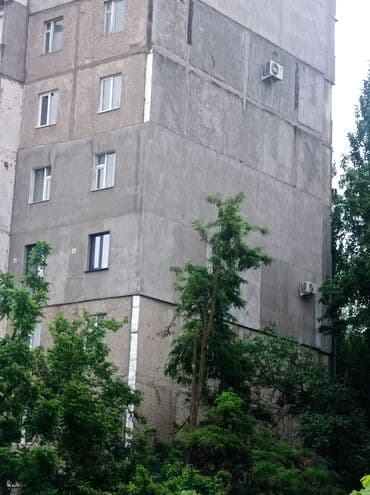 утепление дома: Утепление фасада, Утепление балкона, лоджии, Утепление стен | Утепление дома, Утепление квартиры, Утепление склада | Пенопласт, Penoplex, Минеральная вата Больше 6 лет опыта — 21