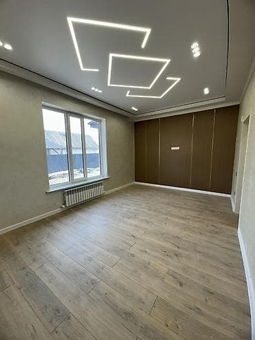 Продается новый дом 120 кв м 3,5сотки 3 комнаты большой зал и — 10