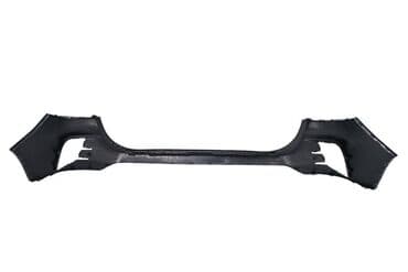 бампер кия рио: Бампер Kia, Новый, Аналог — 4