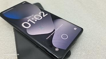 google pixel 4a: Redmi, Redmi Note 15, Б/у, 128 ГБ, цвет - Черный, 2 SIM — 5