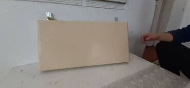 утепление дома: Утепление стен, Утепление окон, Утепление фасада | Утепление дома, Утепление склада, Утепление контейнера | Penoplex, Минеральная вата, Пенопласт Больше 6 лет опыта — 10