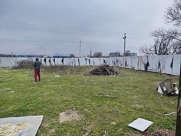 жд тупик: Военно-Антоновка, Темир жолдун үстү - 9 автобустун конечныйы — 10