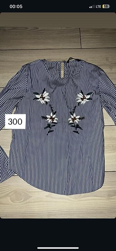 женские кофточки: СРОЧНО ПРОДАЮ ЖЕНСКУЮ ОДЕЖДУ! продаю женскую одежду срочно про причине — 1