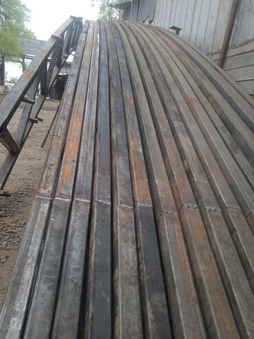 Сварка | Ворота, Решетки на окна, Навесы Доставка, Гарантия, Бесплатная смета