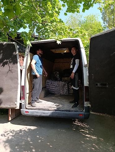 volta kg: БИШКЕК МОСКВА ГРУЗАПЕРЕВОЗКИ ДОМАШНЕ ВЕЩИ переезд посылки и передачи — 3