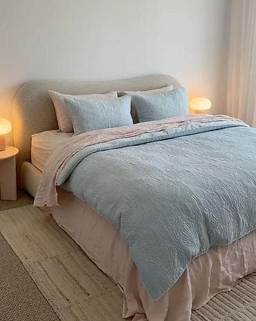 1 комната, Парковка