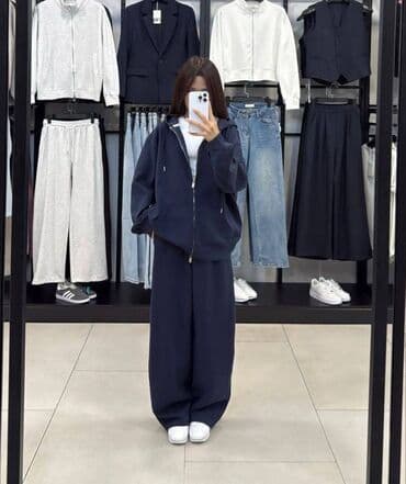 кроксы женские цена бишкек: ✅ New collection 🔥🔥🔥 Получили классные двойки на флисе🔥🔥🔥👍👍👍размер — 1