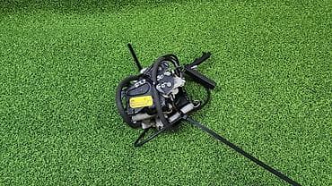 bmv e: Замки и троса капота G15 G29 G 30 7 347 411 Год 2020 В отличном — 1