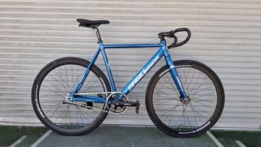 купить спортивную резину для тренировок: Шоссейный велосипед — 1