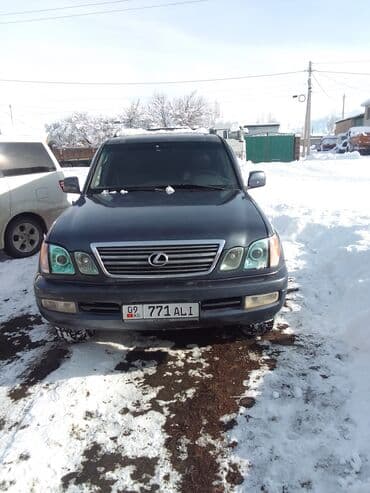 сколько стоит распечатать фото с телефона в бишкеке: Каракол, По региону, Аэропорт Такси, легковое авто | 7 мест — 4