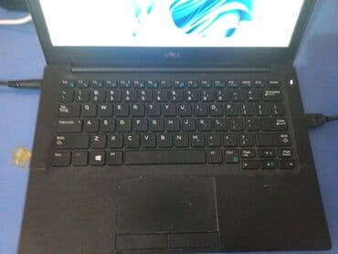 куплю нетбук: Нетбук, Dell, 16 ГБ ОЗУ, Intel Pentium, 12.5 ", Б/у, Для несложных задач, память SSD — 2