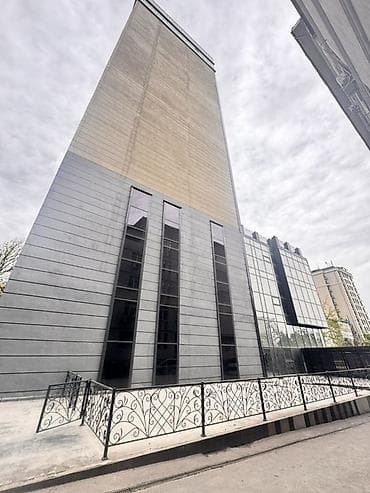 palace: Продаю 1-комнатную квартиру со всеми условиями, район Фрунзе/ Молодая — 2