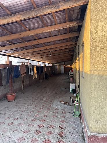 Дом, 130 м², 5 комнат, Собственник, Косметический ремонт