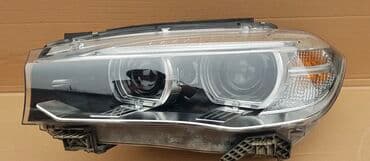 капот х5: БМВ ФАРЫ ЗЕРКАЛА Ф15 Е70-71 Х5,Х6 Е53 Е60 Е65 Е39 ЗАПЧАСТИ — 2