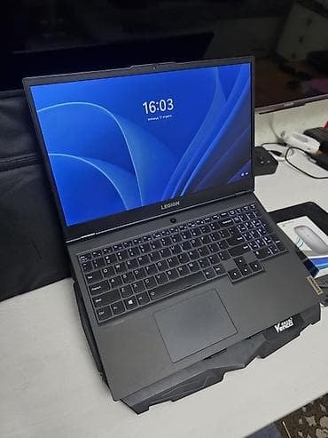 видеокара: Игровой, Б/у, AMD Ryzen 5 — 1