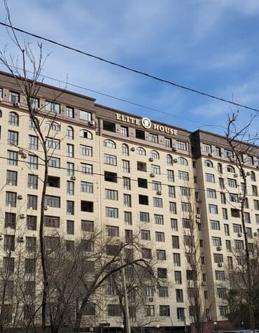 дача дом продам: 2 комнаты, 43 м², Элитка, 5 этаж, Евроремонт — 1