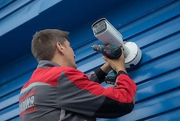 samsung dex: Системы видеонаблюдения | Офисы, Квартиры, Нежилые помещения | Подключение, Настройка, Установка — 1