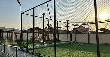 batir service: 3 комнаты, Собственник, С мебелью полностью — 9
