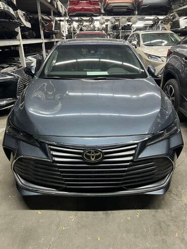 прием бу аккумуляторов цена бишкек: Toyota, 2020 г., Б/у, Оригинал — 1