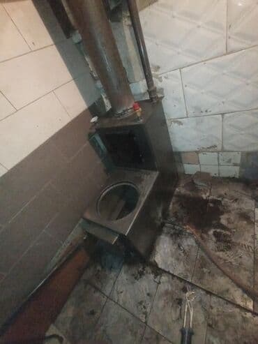 ремонт радиаторов рядом: Услуги сварочных работ замена котла ремонт котлов монтаж отопления — 8