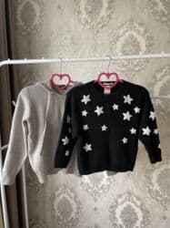 одежда оптом дордой: Кофта, Облегающая, Осень-весна, США, M — 13