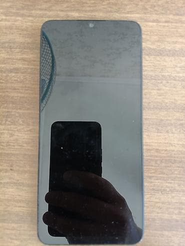 poco x8 pro max бишкек: Poco C65, Б/у, 128 ГБ, цвет - Черный, 2 SIM — 1