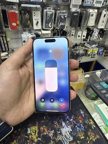 костные наушники бишкек: IPhone 15 Pro, Б/у, 256 ГБ, Серебристый, Коробка, 86 % — 3