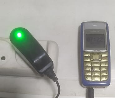 Мобильные телефоны: Продам.за1500.сом.1симка — 2