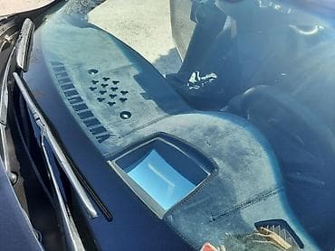 golf 2 8: Kia K7: 2018 г., 2.4 л, Автомат, Бензин, Седан — 4