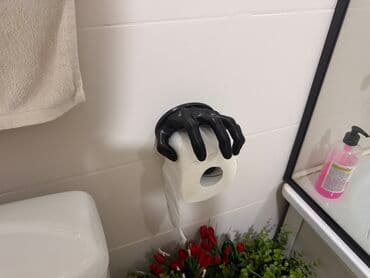 квартиры бишкек посуточно: 2 комнаты, Банные принадлежности, Бронь, Бытовая техника — 10