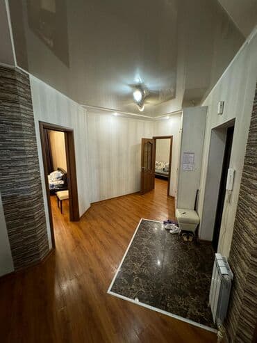 квартиры бишкеке купить: 1 комната, Душевая кабина, Постельное белье, Кондиционер — 5