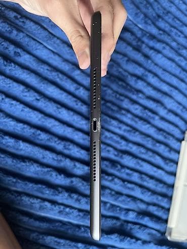 intel xeon e5: Для учебы — 3