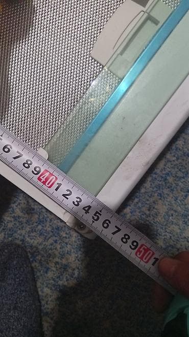 онда акорд: Продам вытяжку новая для кухни — 6