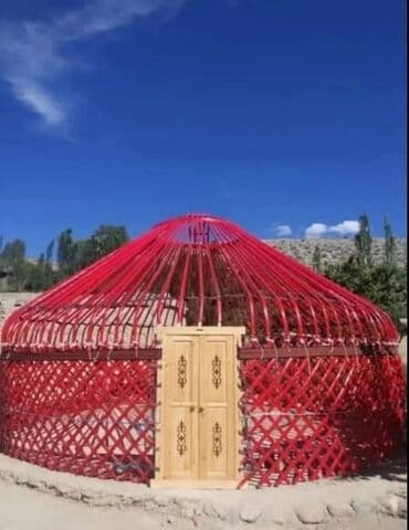 федбайк велосипед: Боз уй юрт юрта юрта юрта юрта юрта юрта юрта юрта юрта юрта юрта юрта — 8