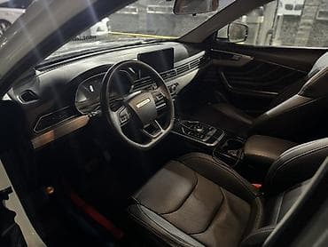 джетур х70 цена: Jetour X70S: 2021 г., Автомат, Электромобиль, Кроссовер — 6