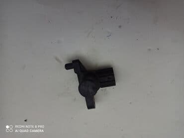 кузовные запчасти на тойоту бишкек: Датчик распредвала Honda 2003 г., Б/у, Оригинал, Япония — 4